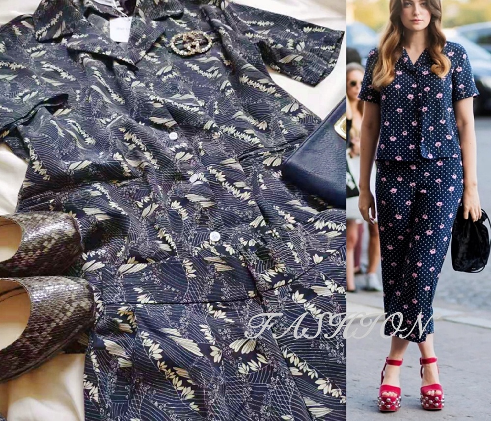 ⭐NEW🌟OUTFITS OR INSIDEFIT PAJAMAS